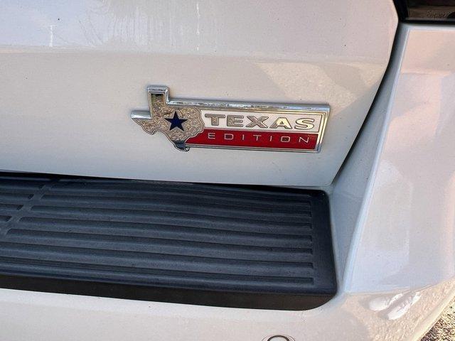 used 2021 Ford Expedition car