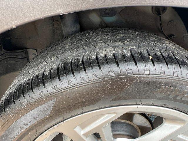 used 2023 Hyundai Kona car, priced at $22,995