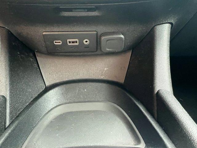 used 2021 Chevrolet Malibu car, priced at $13,995