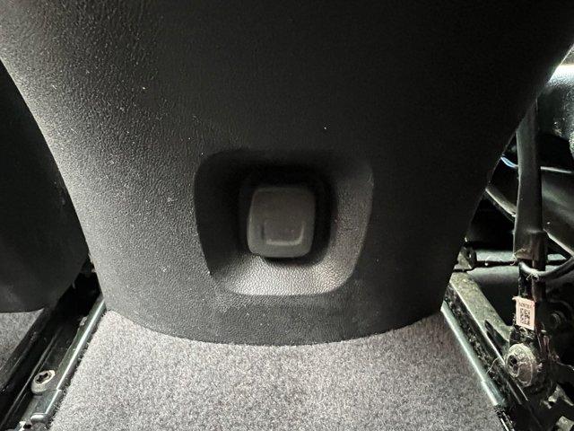 used 2021 Chevrolet Malibu car, priced at $13,995