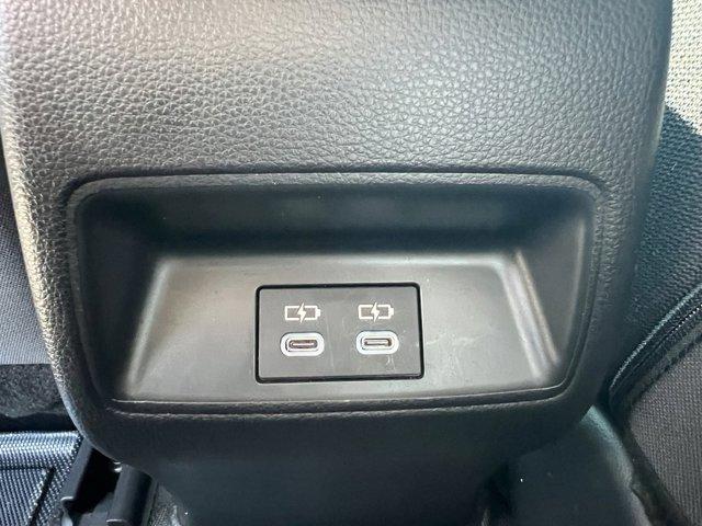used 2023 Toyota Corolla car, priced at $21,995