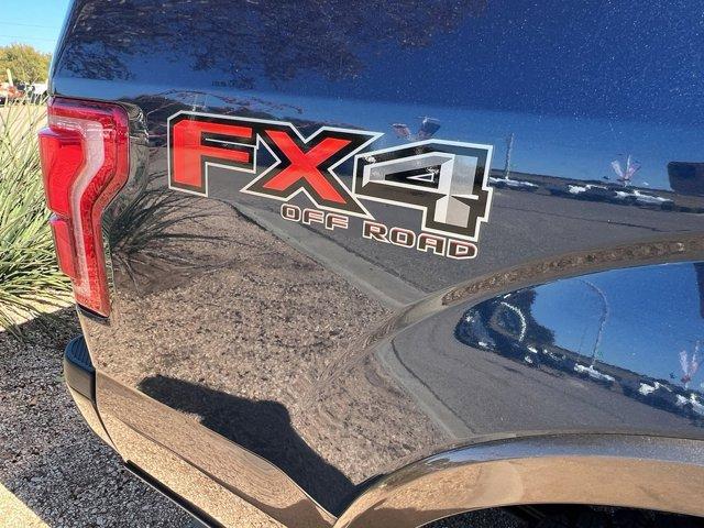 used 2015 Ford F-150 car, priced at $25,995