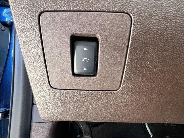 used 2015 Ford F-150 car, priced at $25,995