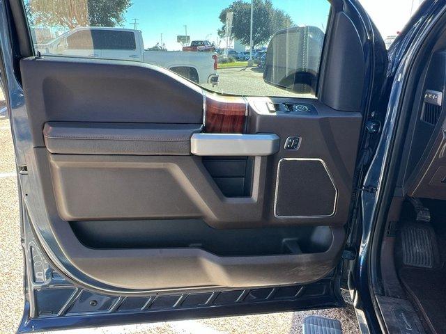 used 2015 Ford F-150 car, priced at $25,995