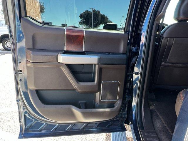 used 2015 Ford F-150 car, priced at $25,995
