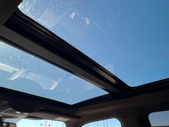 used 2015 Ford F-150 car, priced at $25,995