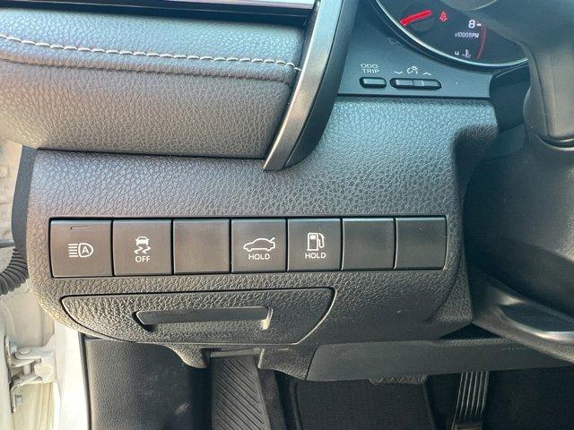 used 2022 Toyota Camry car, priced at $28,995