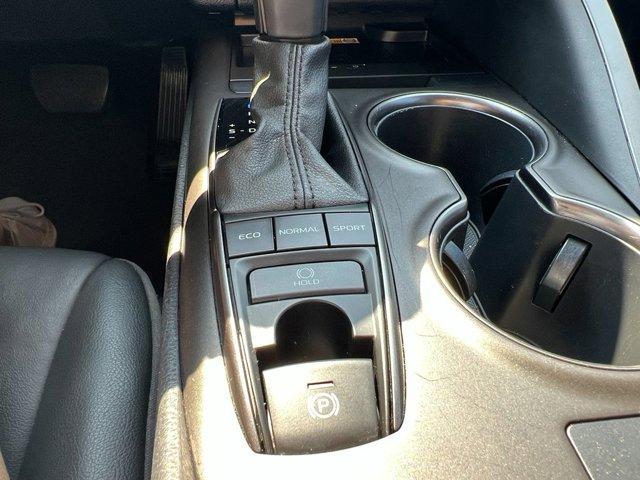 used 2022 Toyota Camry car, priced at $28,995