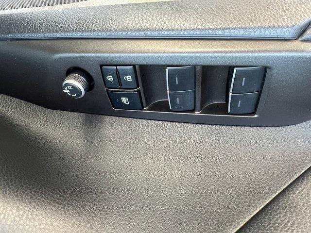 used 2022 Toyota Camry car, priced at $28,995