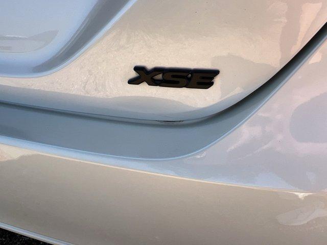 used 2022 Toyota Camry car, priced at $28,995