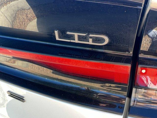 used 2024 Toyota Prius car, priced at $26,995