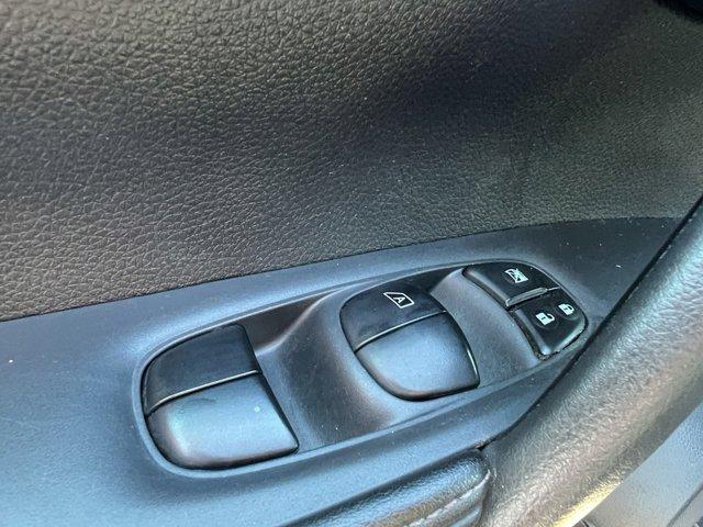used 2018 Nissan Rogue car, priced at $13,995