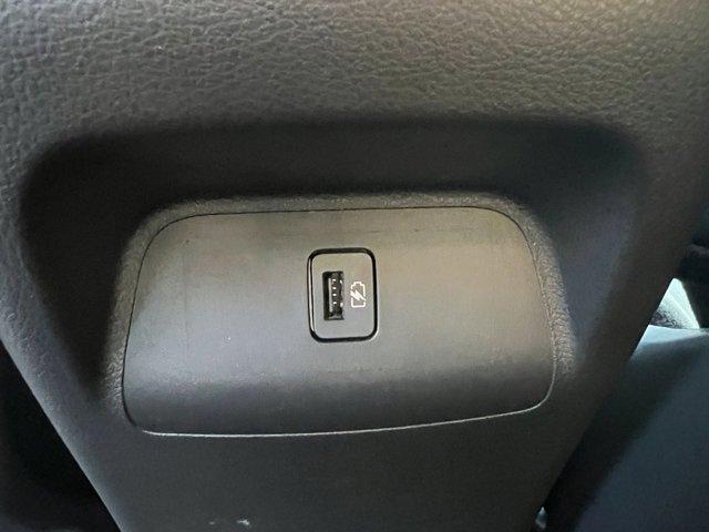 used 2024 Nissan Sentra car