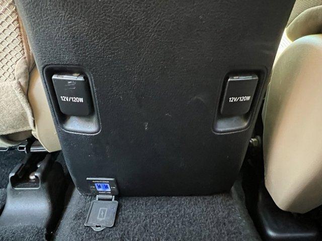 used 2019 Toyota 4Runner car, priced at $29,900