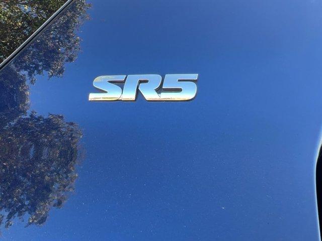 used 2019 Toyota 4Runner car, priced at $29,900