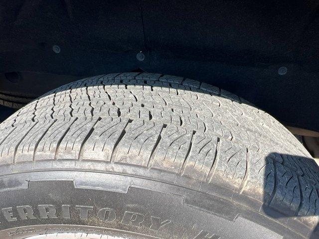 used 2019 Chevrolet Silverado 1500 car, priced at $38,995