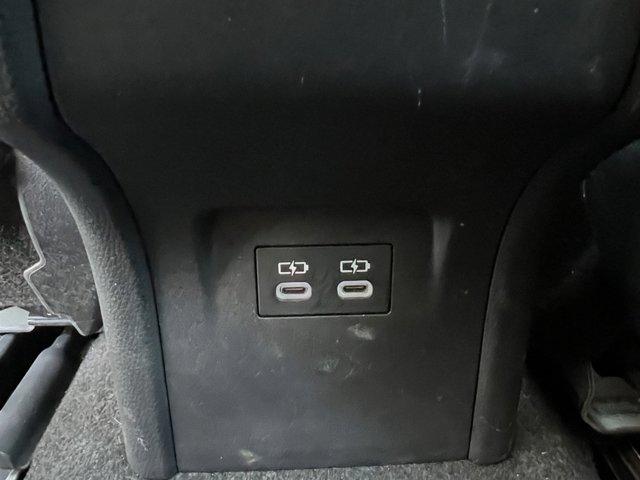 used 2024 Toyota Prius car, priced at $25,995