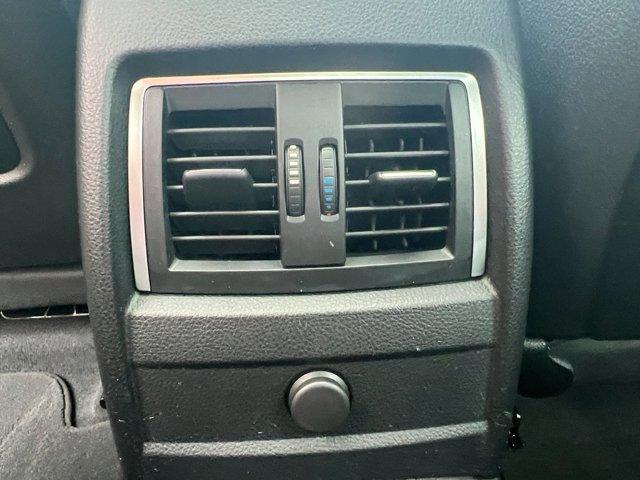 used 2018 BMW 330 car