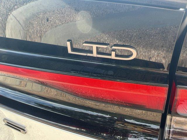 used 2024 Toyota Prius car, priced at $31,995