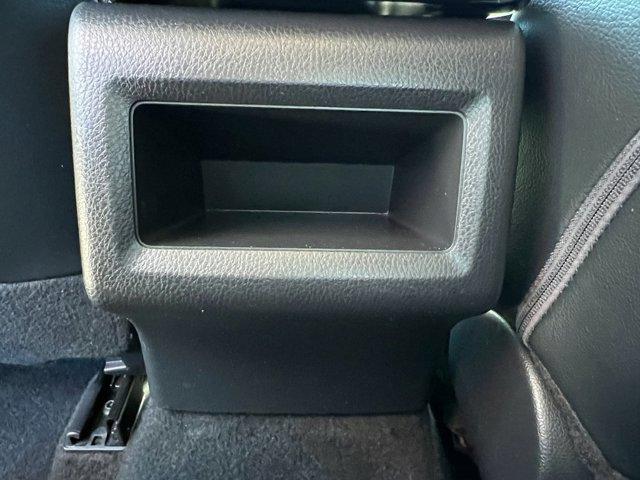 used 2021 Toyota Camry car, priced at $18,995