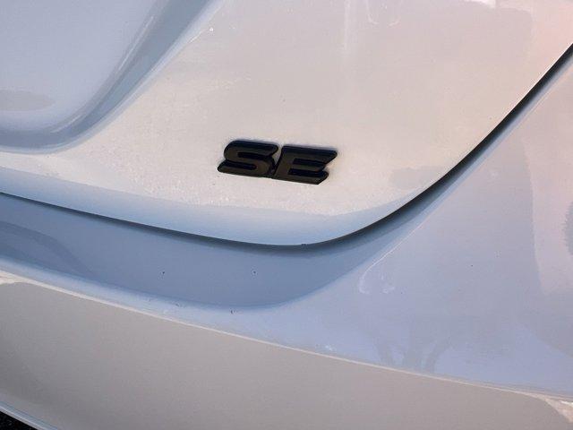 used 2021 Toyota Camry car, priced at $18,995