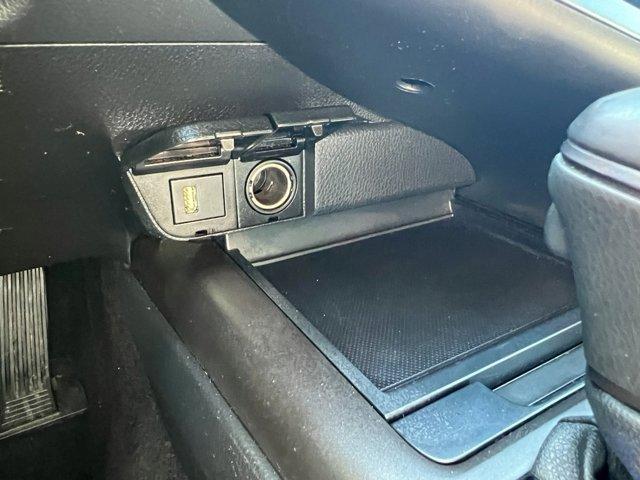 used 2021 Toyota Camry car, priced at $18,995