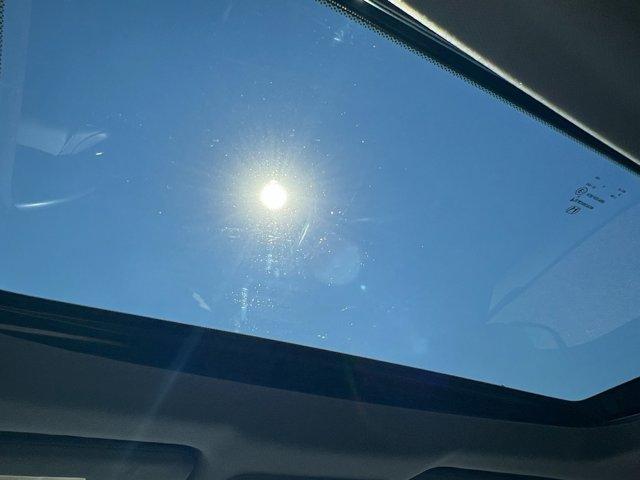 used 2023 Honda Ridgeline car