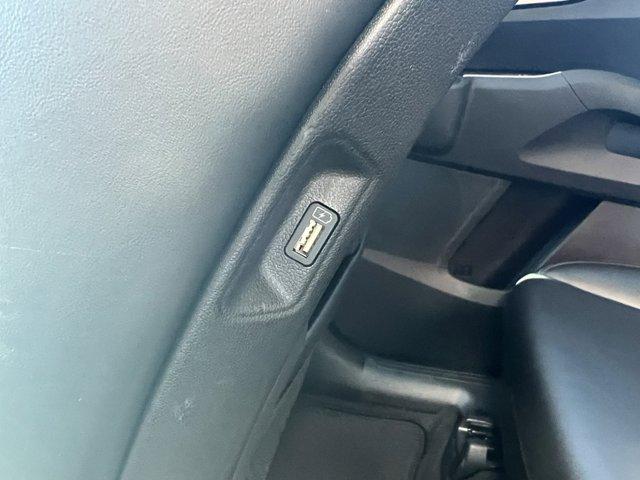 used 2022 Kia Sorento car, priced at $23,599