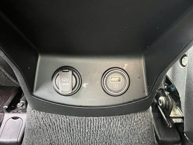 used 2022 Kia Sorento car, priced at $23,599