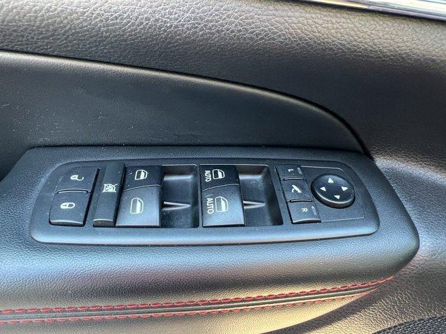 used 2018 Jeep Grand Cherokee car, priced at $20,995