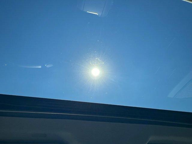 used 2022 Toyota Highlander car