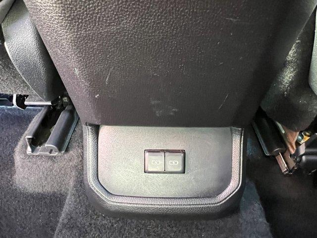 used 2022 Toyota Highlander car