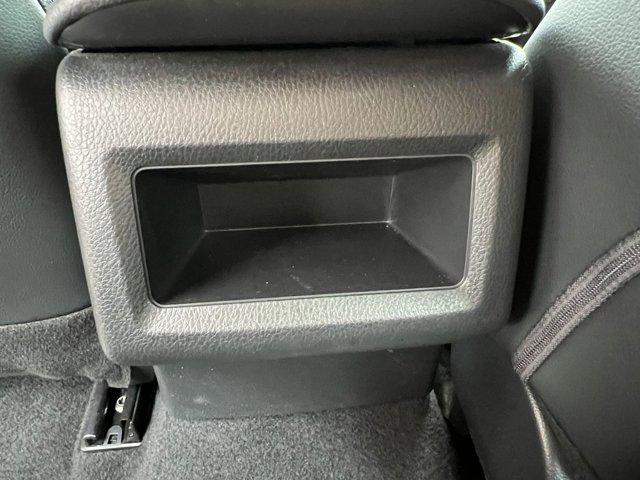 used 2023 Toyota Camry car, priced at $22,995
