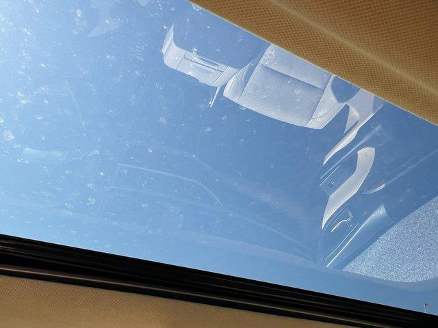 used 2019 Toyota Highlander car, priced at $27,995