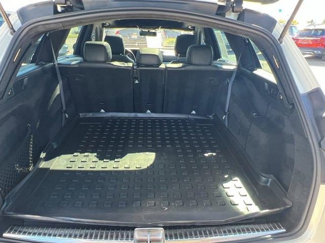 used 2020 Mercedes-Benz E-Class car