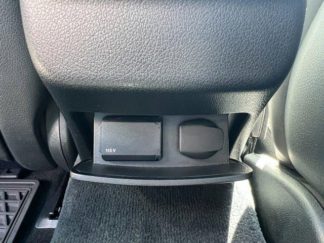 used 2020 Mercedes-Benz E-Class car