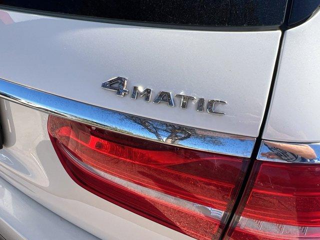 used 2020 Mercedes-Benz E-Class car