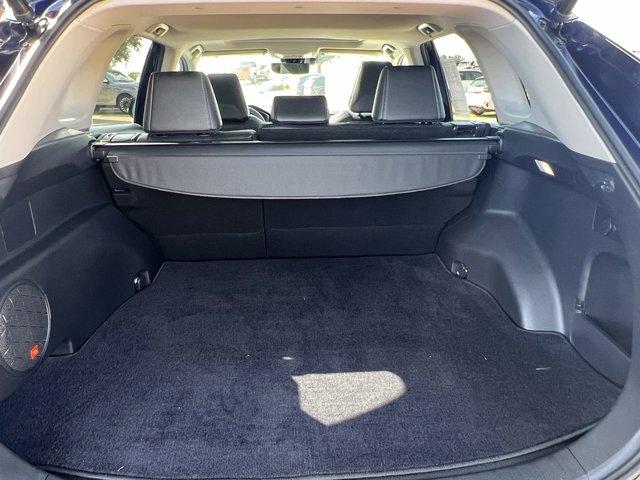 used 2022 Toyota RAV4 car, priced at $30,995