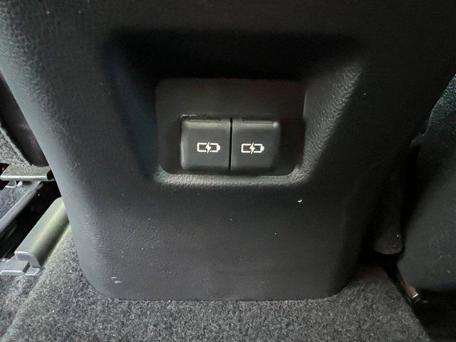 used 2022 Toyota RAV4 car, priced at $30,995