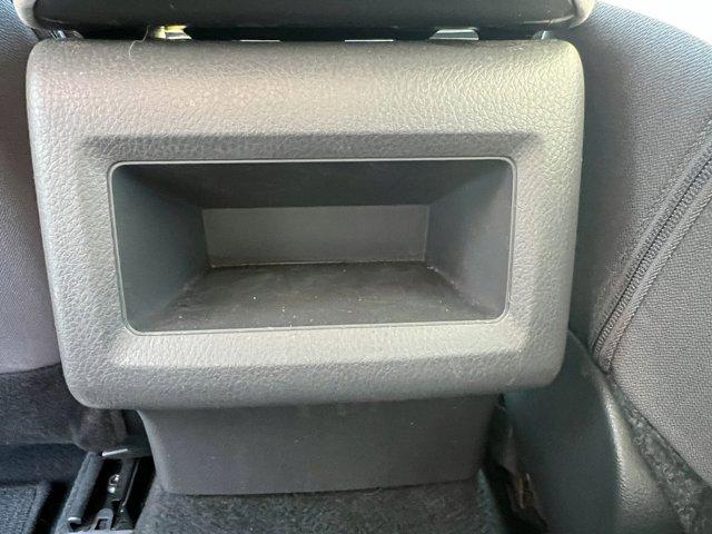 used 2023 Toyota Camry car, priced at $23,995