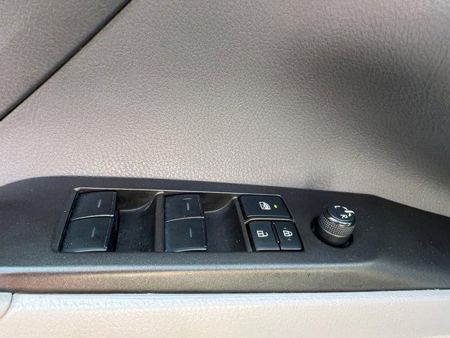 used 2023 Toyota Camry car, priced at $23,995