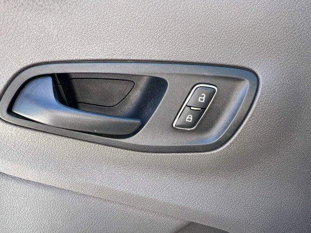 used 2022 Ford Transit-350 car, priced at $25,995