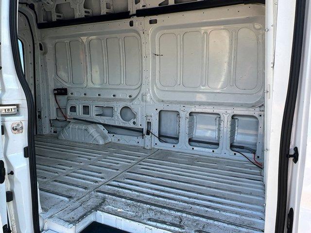 used 2022 Ford Transit-350 car, priced at $25,995