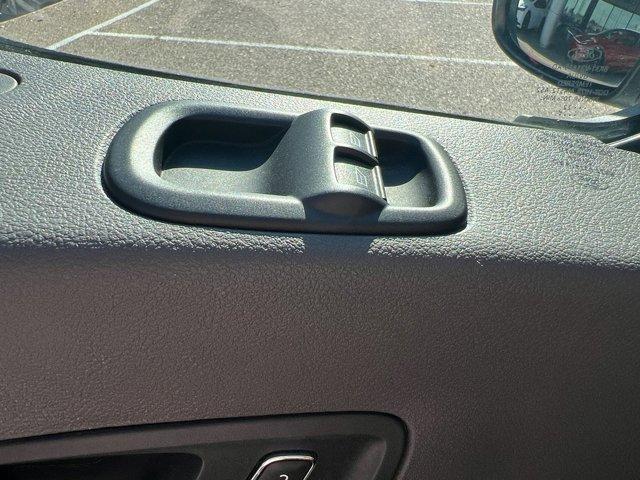 used 2022 Ford Transit-350 car, priced at $25,995