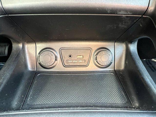 used 2015 Hyundai Tucson car, priced at $10,995