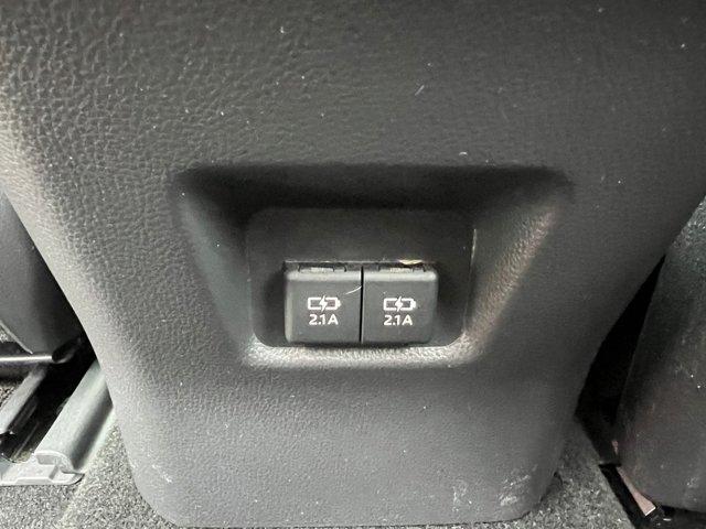 used 2019 Toyota RAV4 car, priced at $23,995