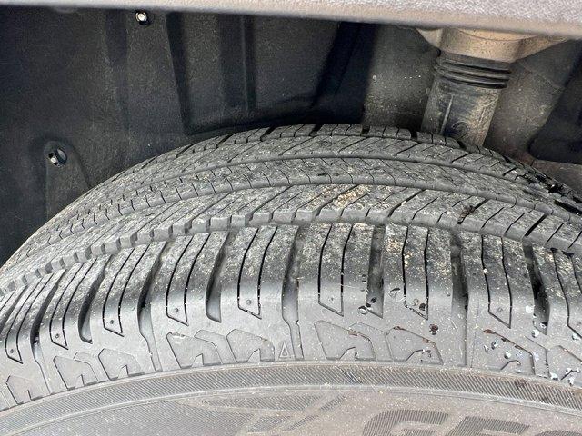 used 2019 Toyota RAV4 car, priced at $23,995