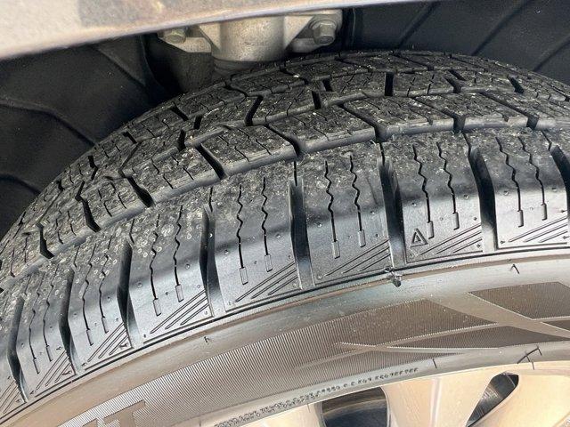 used 2020 Hyundai Palisade car, priced at $29,995