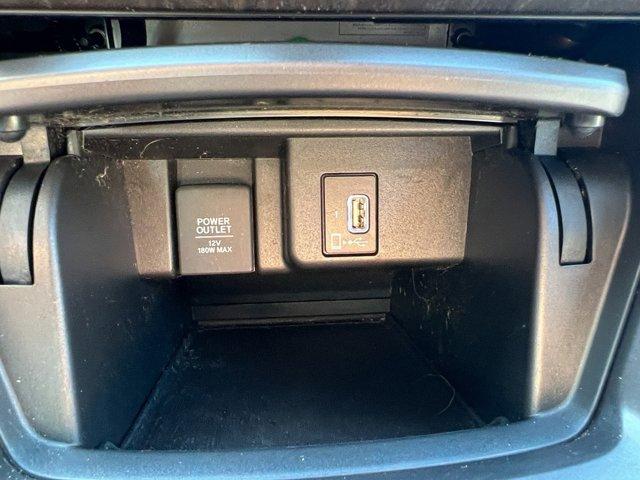used 2019 Honda Accord car, priced at $20,995