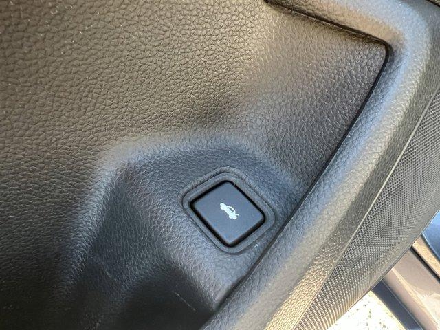 used 2019 Honda Accord car, priced at $20,995